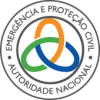 ANPC-logo