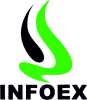 infoex-logo