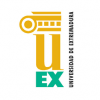 uex-logo
